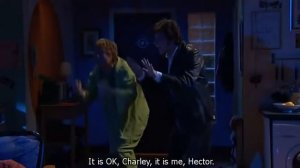 29 2 Extra English Camping rus & eng subtitles x264 x264