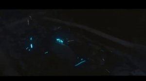 [На случай важных переговоров] Я свободен ото всех цепей