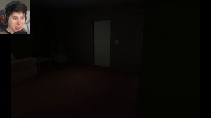 ТЫ ЗАКРЫЛ ДВЕРЬ?