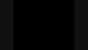 Игорь Князев и группа Боа – Спроси у слепых