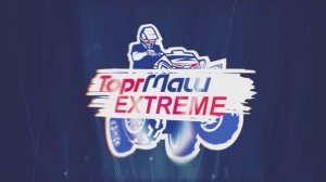 Команда "ТОРГМАШ EXTREME" блестяще выступила на зимних соревнованиях ICE-CUP Дубрава-2024