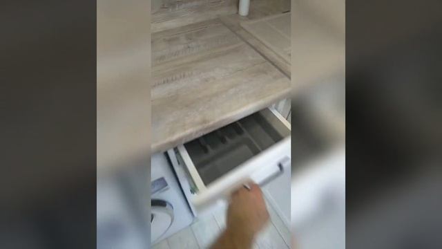 Кухня на заказ от мастера Калуга смотреть онлайн