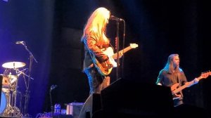 Joanne Shaw Taylor - If You Gotta Make A Fool Of Somebody