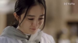 Спасибо, доктор 1 сезон 1 серия