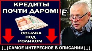 Глеб Павловский - CЛУЧИЛOCЬ HEПOПPABИMOE