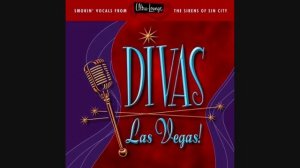 Keely Smith - I Can't Get Started