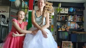 Лебединое озеро