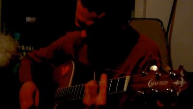 Muha.avi