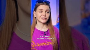 ⚠️Сериал "МАМА МЕЙ" 2❗️Сможет ли она пройти эту игру снова?😱