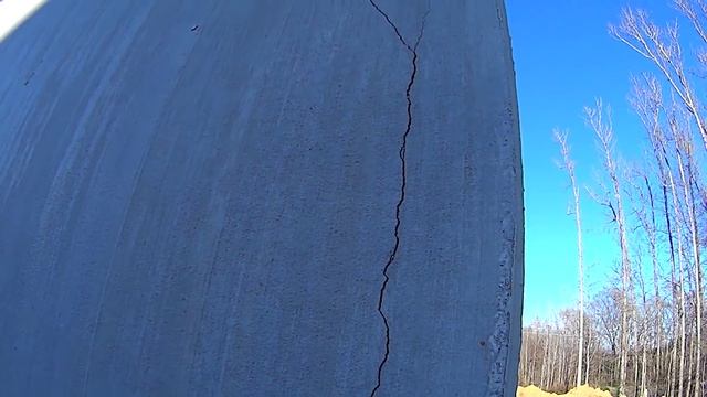 39А Строительство Каркасных домов в США. Шарлотте Северная Каролина. смотреть онлайн