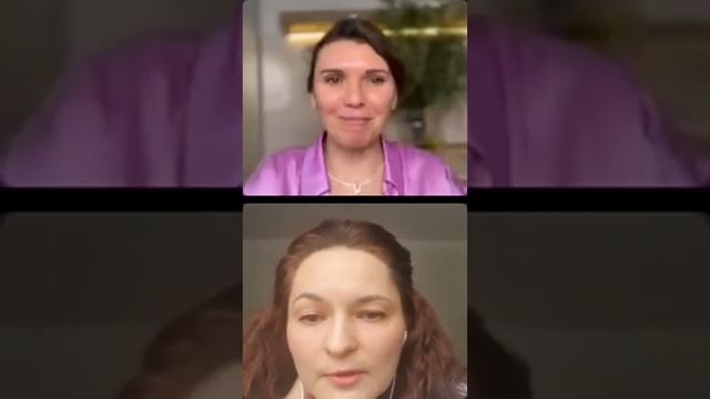 МЕТАМАССАЖ: остеопатический массаж для здоровья всего организма
