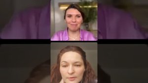 МЕТАМАССАЖ: остеопатический массаж для здоровья всего организма