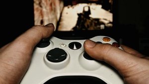 Gears of War Cheats for Xbox 360