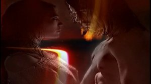 София Ротару --Люби меня