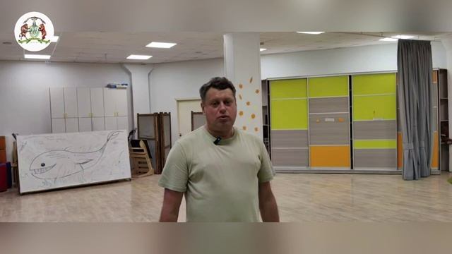 День самодиагностики базовых личностных навыков