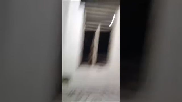 Alto related video#tiles #bathroom#artist 🎨 смотреть онлайн