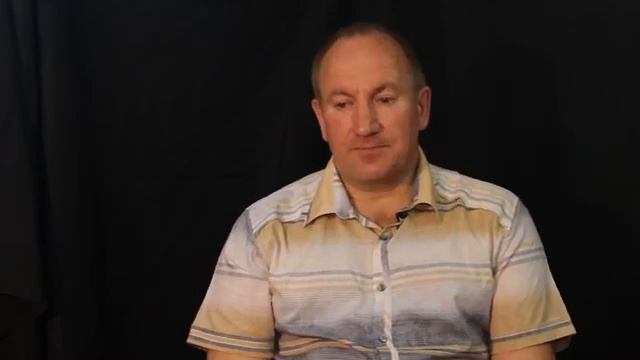 Лечение алкоголизма. Лекция №35