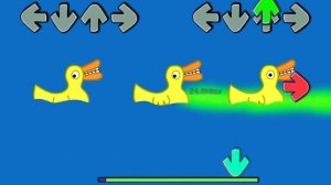 Scary Peppa Pig Lost Family in Friday Night Funkin be like PART 2