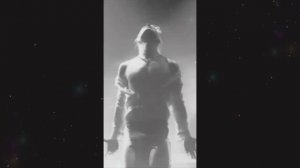 SHAMAN! ❤️ (можно смотреть бесконечно!!!)