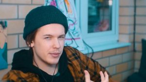 БУЛЬВАР ДЕПО ШОТ ГЕЙМ! BOULEVARD DEPO - X2 (РЕАКЦИЯ)