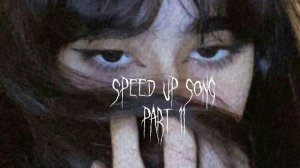 айдамир мугу-черные глаза [speed up]