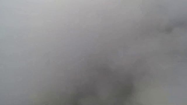 Укладка асфальта зимой в Твери. смотреть онлайн