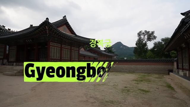 ¿Qué dicen en lugar de “whisky” al tomar una foto los coreanos? 🇰🇷 смотреть онлайн