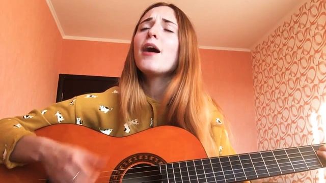 Ра - закрыты двери, открыты окна смотреть онлайн