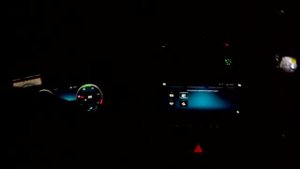 Дорога от Читы до Хабаровска