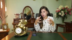 Что такое деньги и как их приумножить.