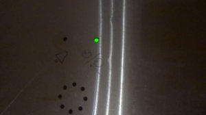 Приказ КМЗ с Vega табло