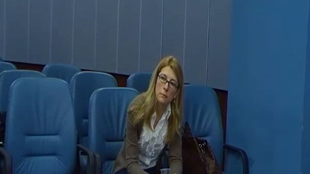 Дискусия 2 смотреть онлайн