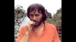 15. Алексей Хвостенко - Страшный суд