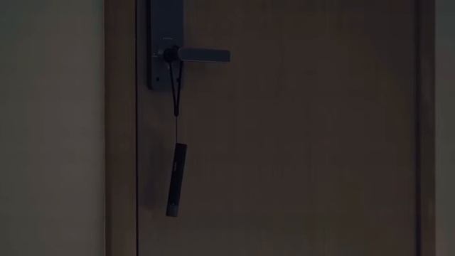 Multifunctional Flashlight Xiaomi NexTool