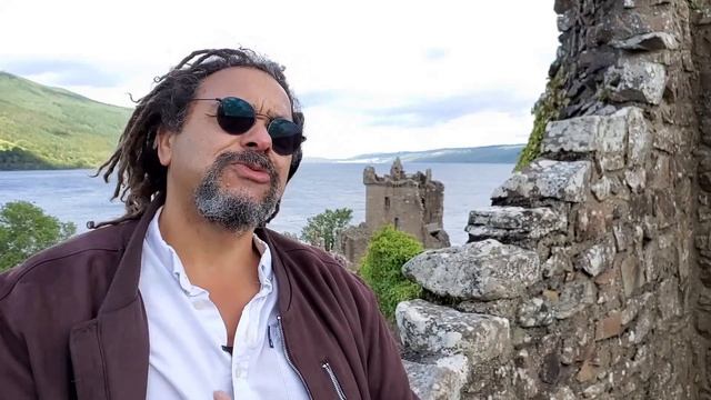 The Battle of Stirling Bridge and the Other William Wallace смотреть онлайн