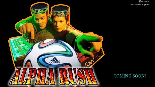 Half-Life ПК на сложном часть6