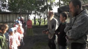 Как расшевелить Виталия Калинникова.  05. 07. 2016