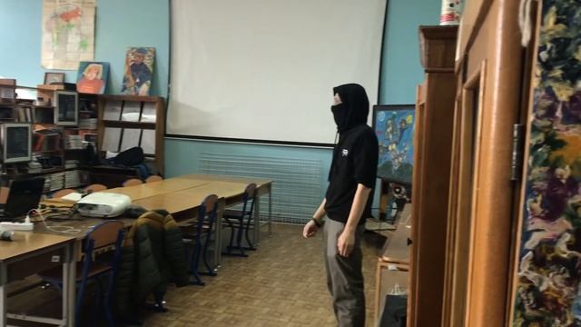 ОТКРЫТЬ ДВЕРЬ смотреть онлайн