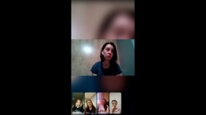 Прошла страх и села за руль! Отзыв Татьяны о личном опыте работы с психологом Еленой Осиповой