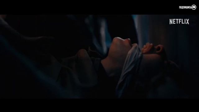 🎥"" Платформа 2 (2024)""