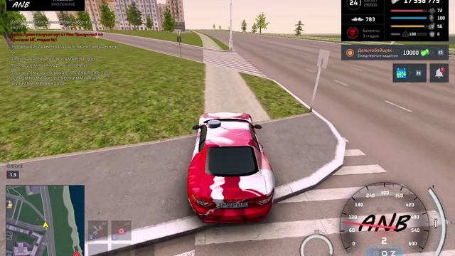 rutube.ru