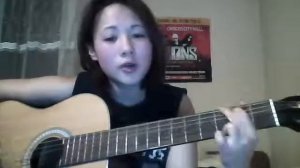 Мельница - на север (cover)