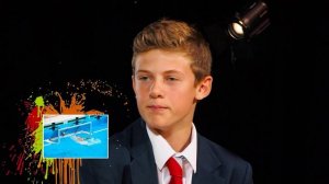 PREPARE_5_Video_03