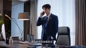 Готовы к любви? 1 сезон 26 серия