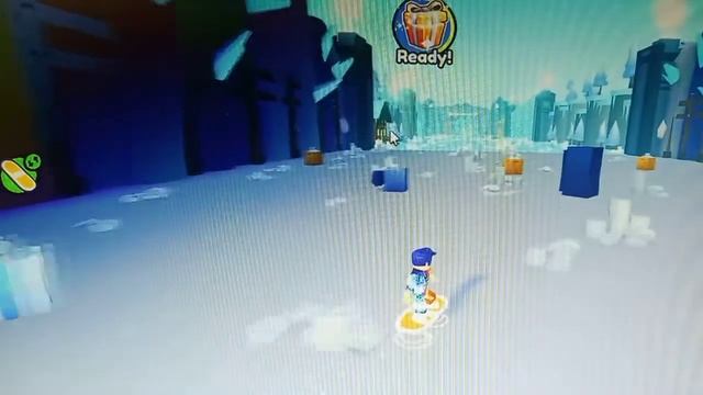 pet simülatör x tüm masteryler en hızlı nasıl kasılır смотреть онлайн