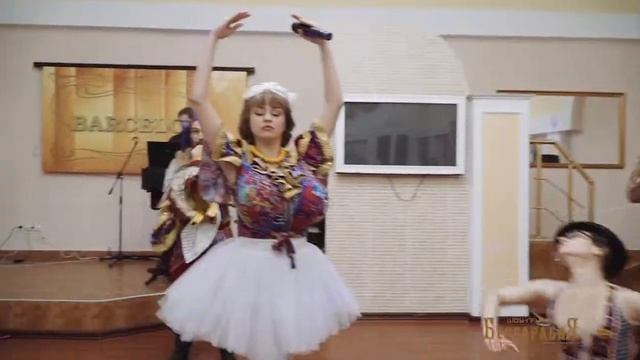 Одесса мама!!! смотреть онлайн