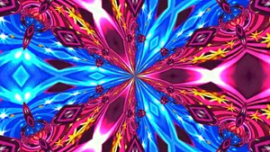 Футажи! Комплект Футажей Звёздный вальс 10 от Киностудии Мудрого Кота Тимофея!