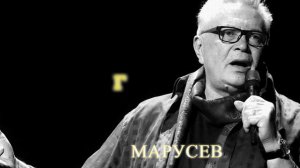 ЗНАМЕНИТОСТИ, УШЕДШИЕ В 2021 ГОДУ