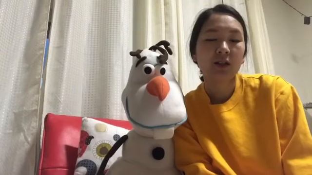 Жильё в Южной Корее || Coffee Korea