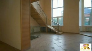 Купить дом в Подмосковье. Жостово.